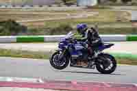 May-2024;motorbikes;no-limits;peter-wileman-photography;portimao;portugal;trackday-digital-images